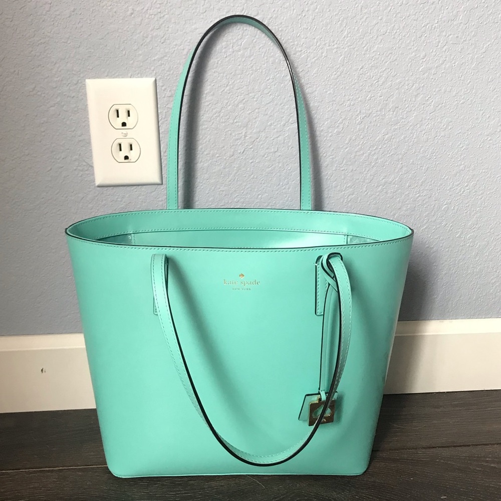 Kate Spade handbag